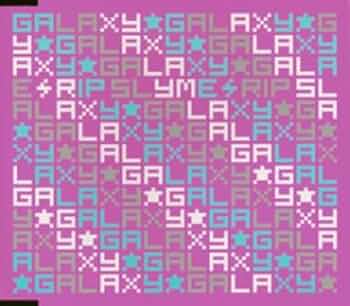 417f4+QoeqL._UF350,350_QL50_.jpg